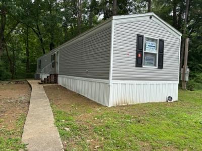 Mobile Home at 302 Madison Pl Trussville, AL 35173