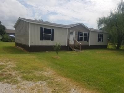Mobile Home at 107 Kelly Dr Caraway, AR 72419