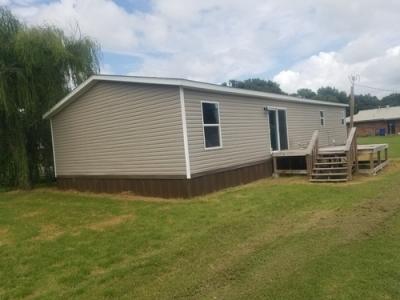 Photo 2 of 21 of home located at 107 Kelly Dr Caraway, AR 72419