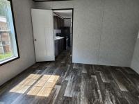 2025 Mobile Home