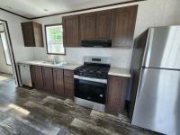 2025 Mobile Home