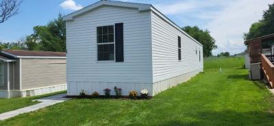 Mobile Home at 23 Minton Drive Lot 12Md Selinsgrove, PA 17870