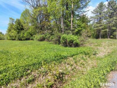 Mobile Home at 251 Porter Corners Rd Porter Corners, NY 12859