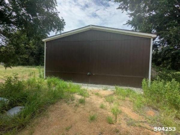 2024 AMERICAN HOMESTAR Mobile Home For Sale