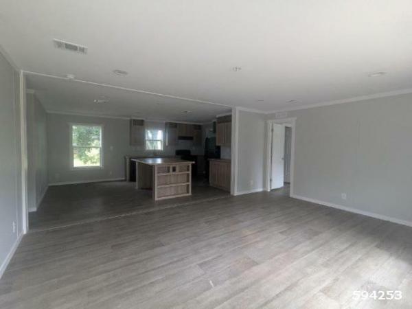 2024 AMERICAN HOMESTAR Mobile Home For Sale