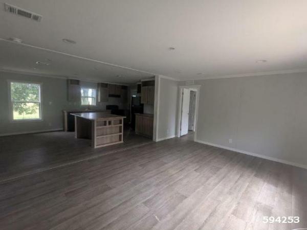 2024 AMERICAN HOMESTAR Mobile Home For Sale