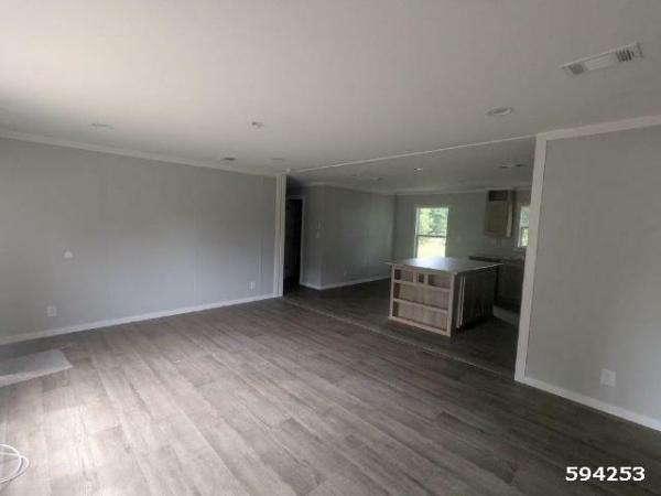 2024 AMERICAN HOMESTAR Mobile Home For Sale