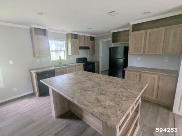 2024 AMERICAN HOMESTAR Mobile Home For Sale