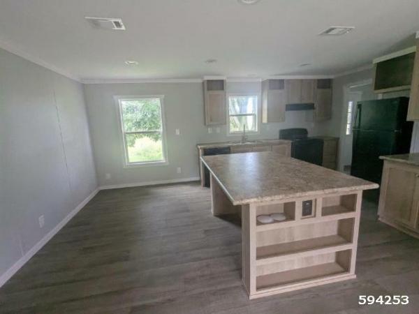 2024 AMERICAN HOMESTAR Mobile Home For Sale