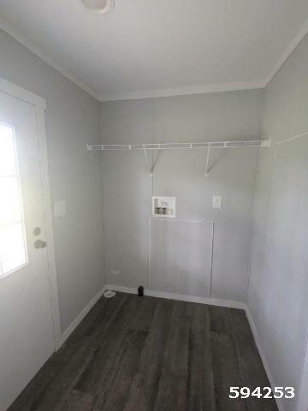 2024 AMERICAN HOMESTAR Mobile Home For Sale
