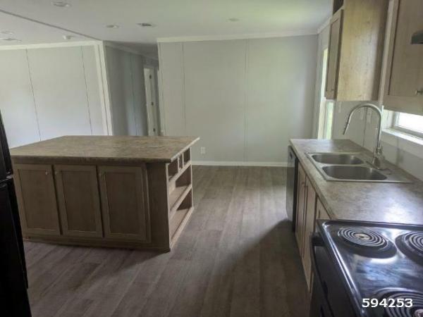 2024 AMERICAN HOMESTAR Mobile Home For Sale