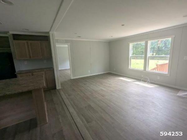 2024 AMERICAN HOMESTAR Mobile Home For Sale