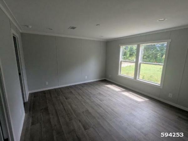 2024 AMERICAN HOMESTAR Mobile Home For Sale
