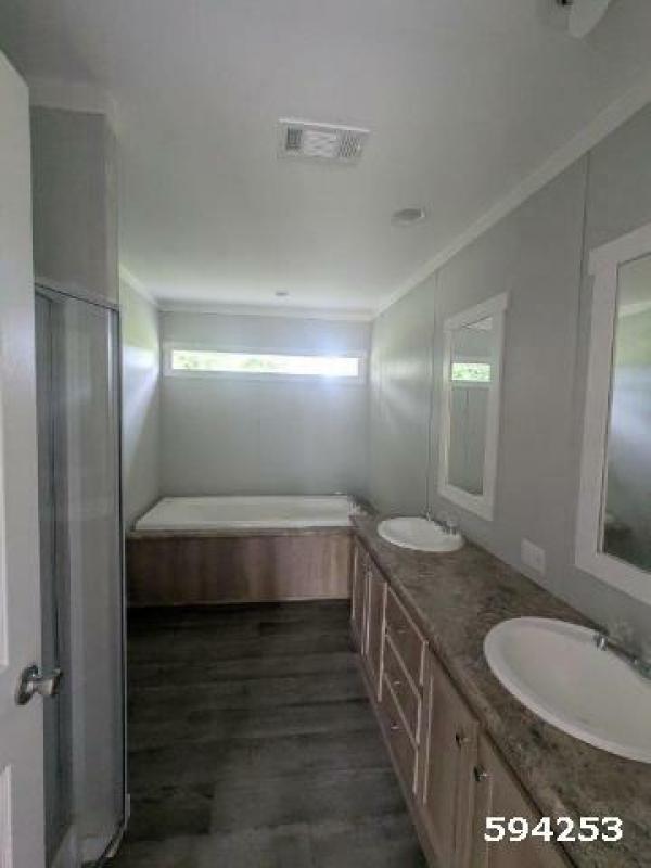 2024 AMERICAN HOMESTAR Mobile Home For Sale