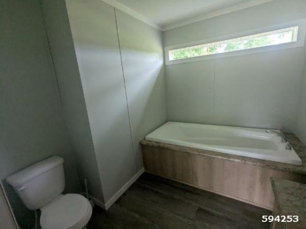 2024 AMERICAN HOMESTAR Mobile Home For Sale