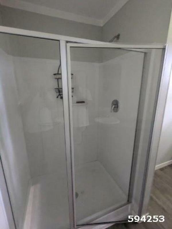 2024 AMERICAN HOMESTAR Mobile Home For Sale