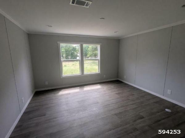 2024 AMERICAN HOMESTAR Mobile Home For Sale