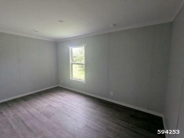 2024 AMERICAN HOMESTAR Mobile Home For Sale
