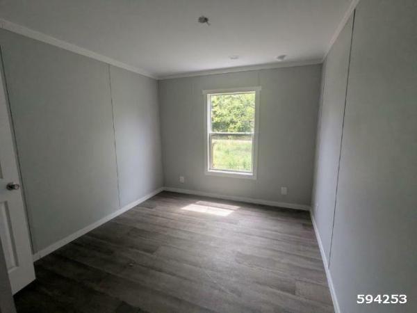 2024 AMERICAN HOMESTAR Mobile Home For Sale