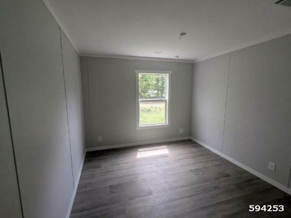 2024 AMERICAN HOMESTAR Mobile Home For Sale