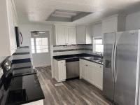 1973 PKWO Manufactured Home