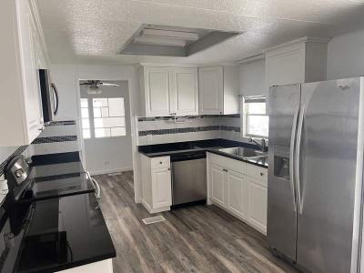 Photo 2 of 20 of home located at 4389 Royal Manor Blvd, #122 Boynton Beach, FL 33436