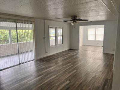 Photo 3 of 16 of home located at 4389 Royal Manor Blvd, #122 Boynton Beach, FL 33436
