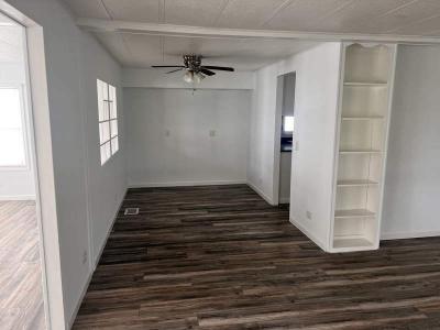 Photo 4 of 20 of home located at 4389 Royal Manor Blvd, #122 Boynton Beach, FL 33436