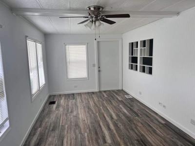 Photo 5 of 20 of home located at 4389 Royal Manor Blvd, #122 Boynton Beach, FL 33436