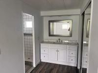 1973 PKWO Manufactured Home