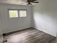 1973 PKWO Manufactured Home