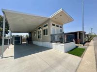 2022 Cavco Manufactured Home