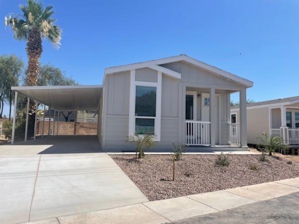 2025 Cavco Mobile Home For Sale
