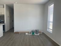 2025 Cavco Manufactured Home