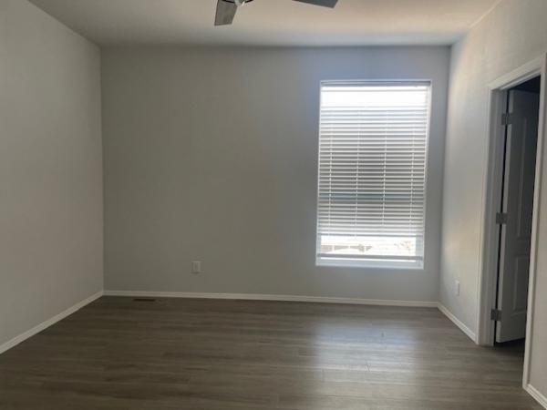 2025 Cavco Manufactured Home
