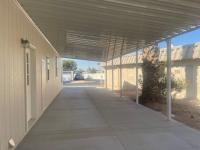 2025 Cavco Manufactured Home