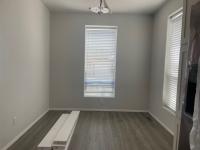 2025 Cavco Manufactured Home