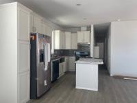 2025 Cavco Manufactured Home