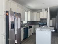 2025 Cavco Manufactured Home