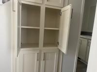 2025 Cavco Manufactured Home