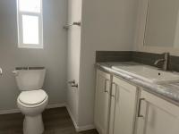 2025 Cavco Manufactured Home