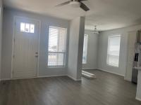 2025 Cavco Manufactured Home