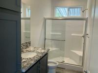 2025 Skyline Stone Harbor V3 2809N Manufactured Home