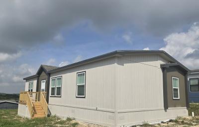 Mobile Home at 421 Dunn Drive Kyle, TX 78640