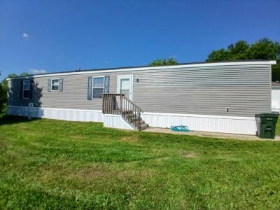 Mobile Home at 12 Belaire Dr Madison, WI 53713