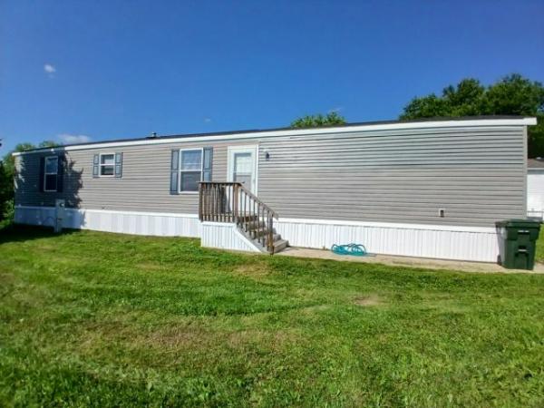 Photo 1 of 2 of home located at 12 Belaire Dr Madison, WI 53713