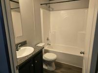 2018 CLAYTON Manufactured Home