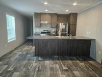 2025 Clayton - Lewistown PA The Gem Manufactured Home
