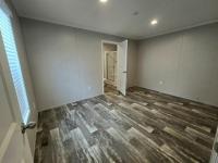 2025 Clayton - Lewistown PA The Gem Manufactured Home