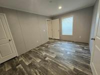 2025 Clayton - Lewistown PA The Gem Manufactured Home